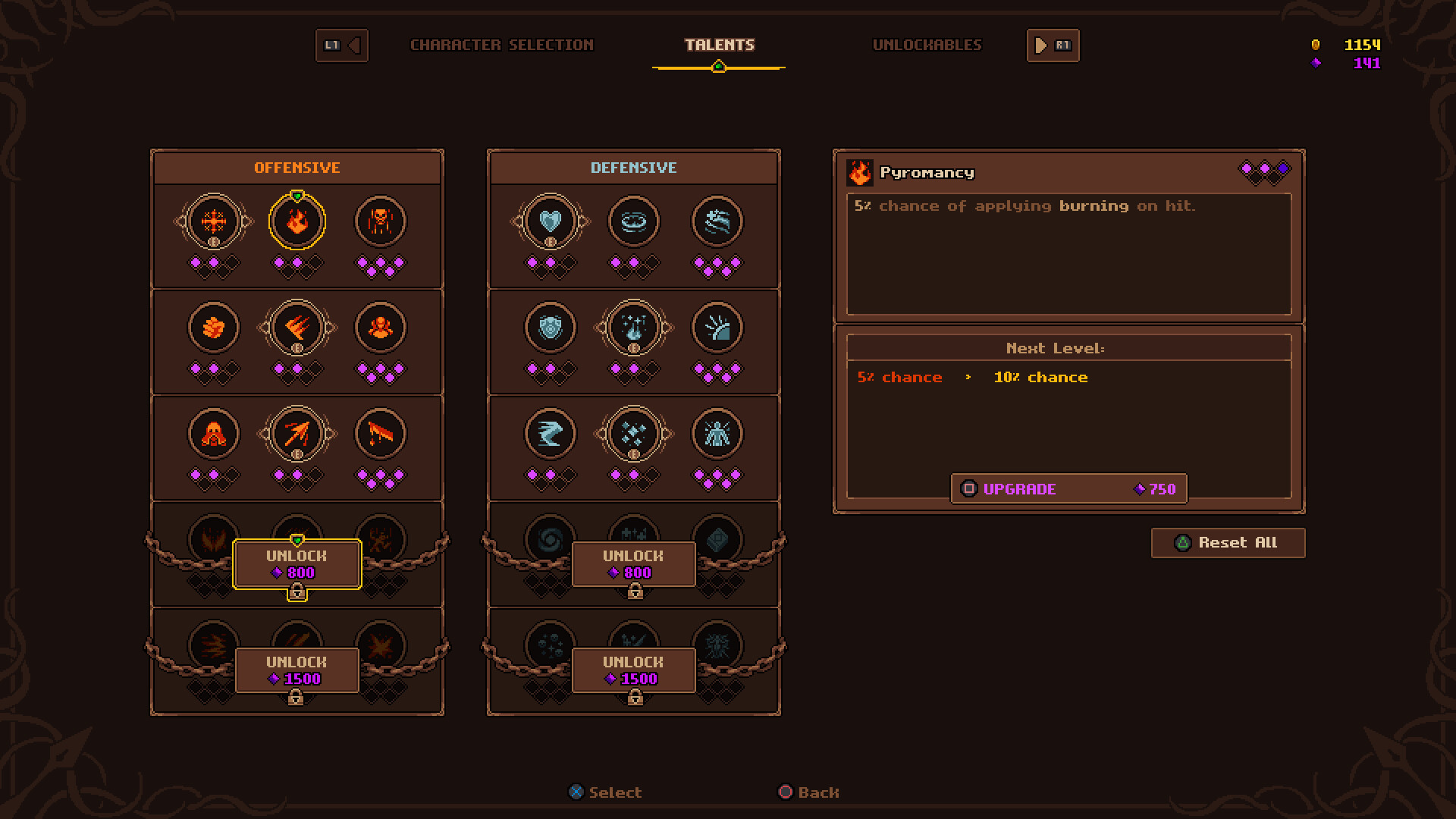 猩红塔/Scarlet Tower (更新v1.0.0)