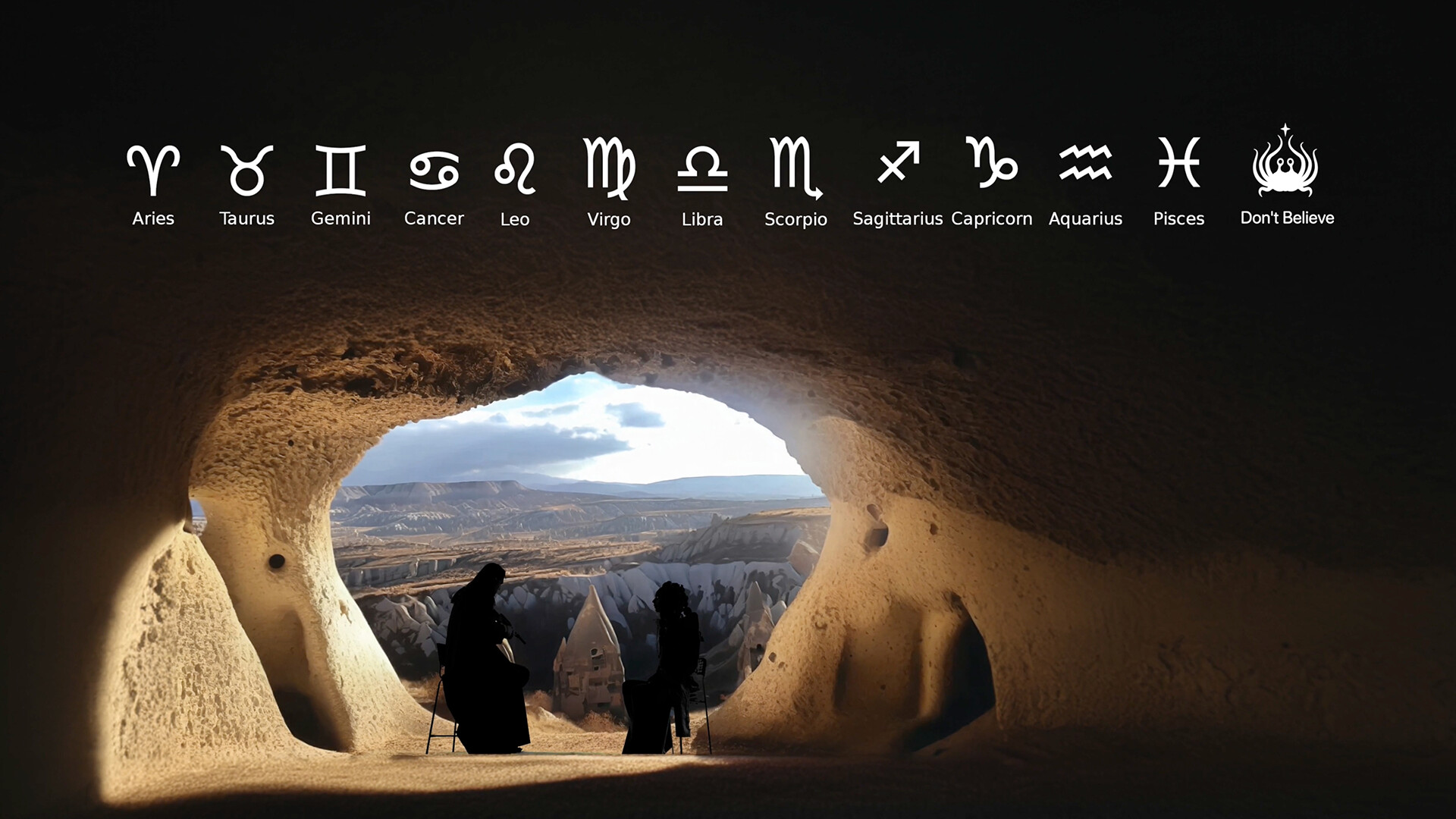 纳扎尔|官方中文|支持手柄|Nazar