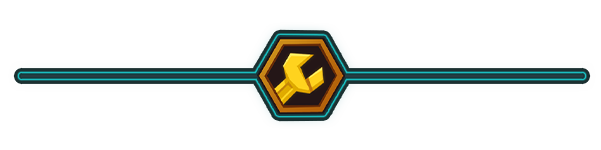 蒸汽世界大劫掠2/SteamWorld Heist II (更新v5.3.1.4)