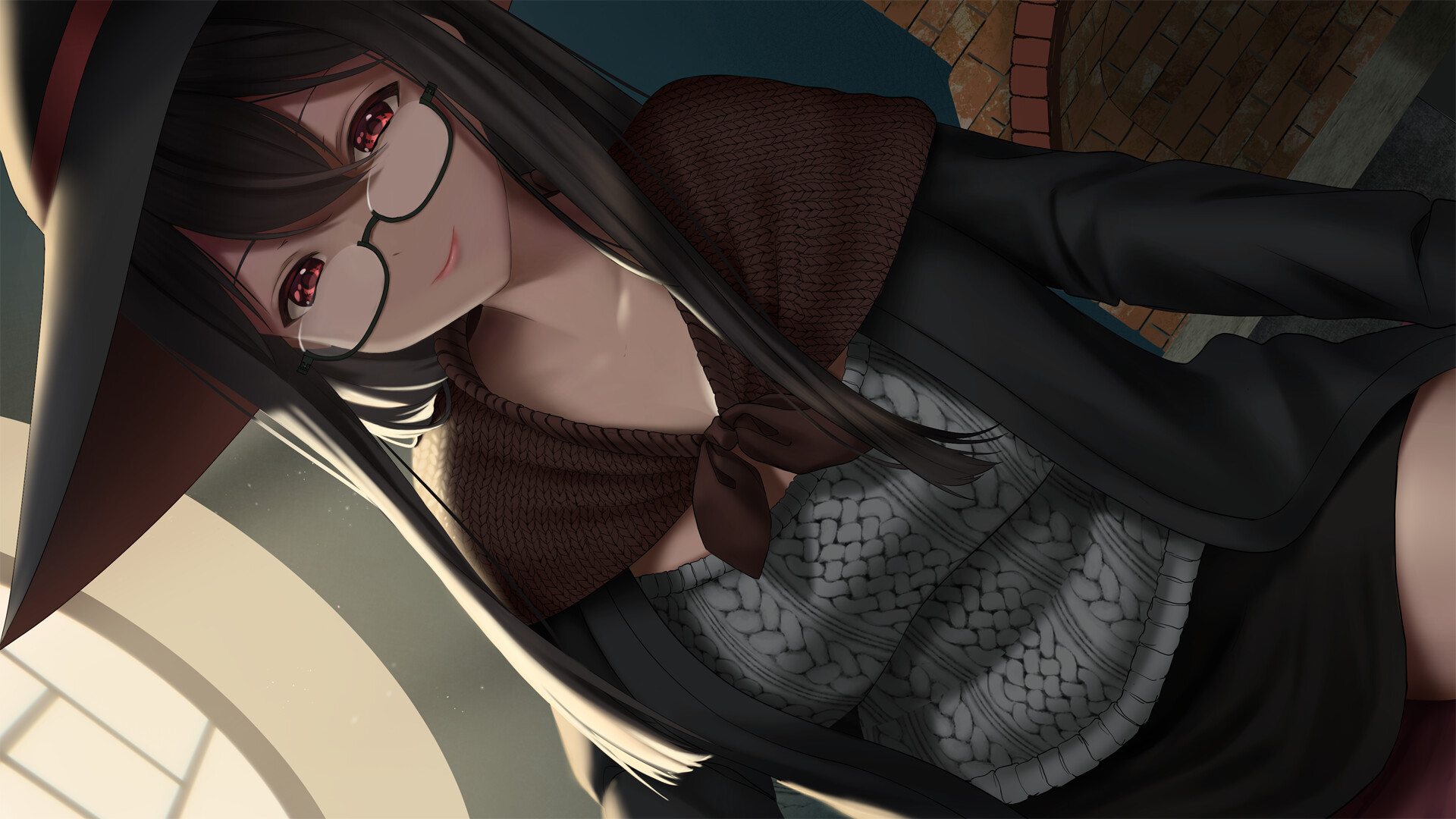 项目：WATERFALL（Build.10659257）