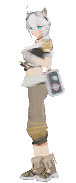 魔镜2:项目X/ Mirror 2: Project X(v17.01.2023)