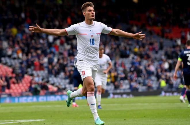 盘点2024欧洲杯,24支参赛球队核心球员,谁能问鼎欧洲之巅