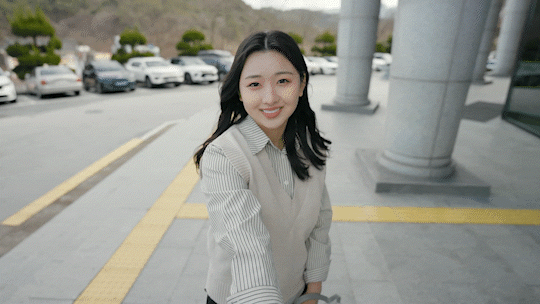 爱情大师/恋爱大师/Master of Love