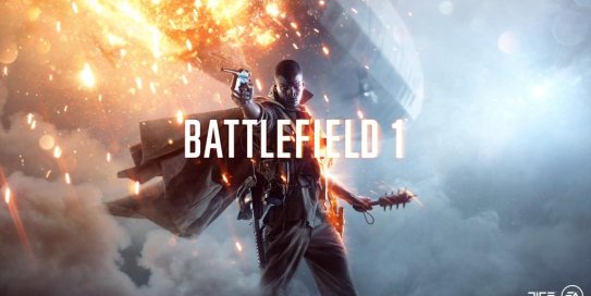 战地1|v1.0.47|官方中文|支持手柄|BGM+修改器|Battlefield 1