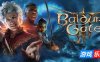 博德之门3|更新v4.1.1.6897358|全DLC|官方中文|支持手柄|Baldur’s Gate 3（旧版v4.1.1.6072089免费下载）