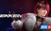 铁拳8-TEKKEN 8|更新v2.03.02|容量116GB|官方中文|支持手柄|赠修改器（旧版v1.03.02免费下载）