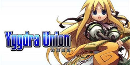 Switch《圣剑同盟+光辉同盟 重制合集》中文版nsz/ncz下载