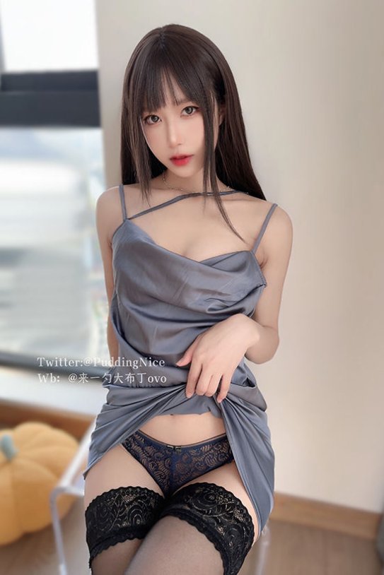 【cosplay】珊瑚鸡尾酒[59P／4V／451MB] 网盘下载