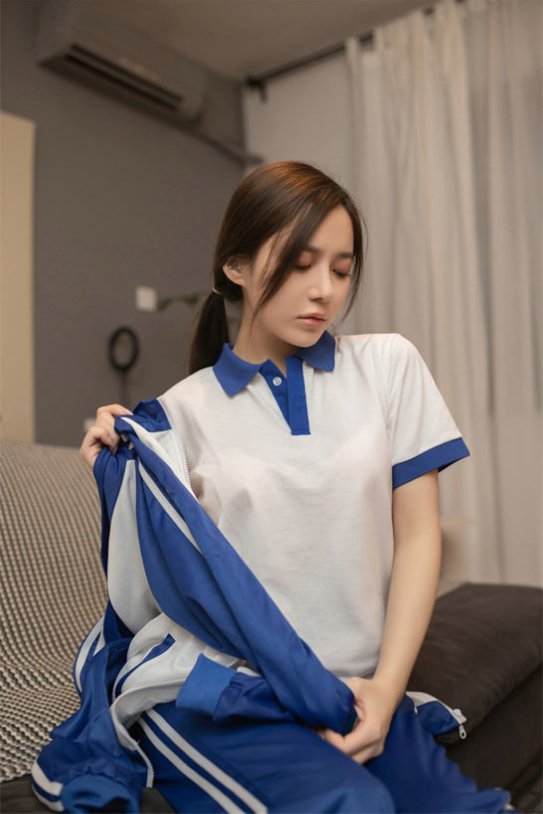 【cosplay】家教 [87P／140M] 网盘下载