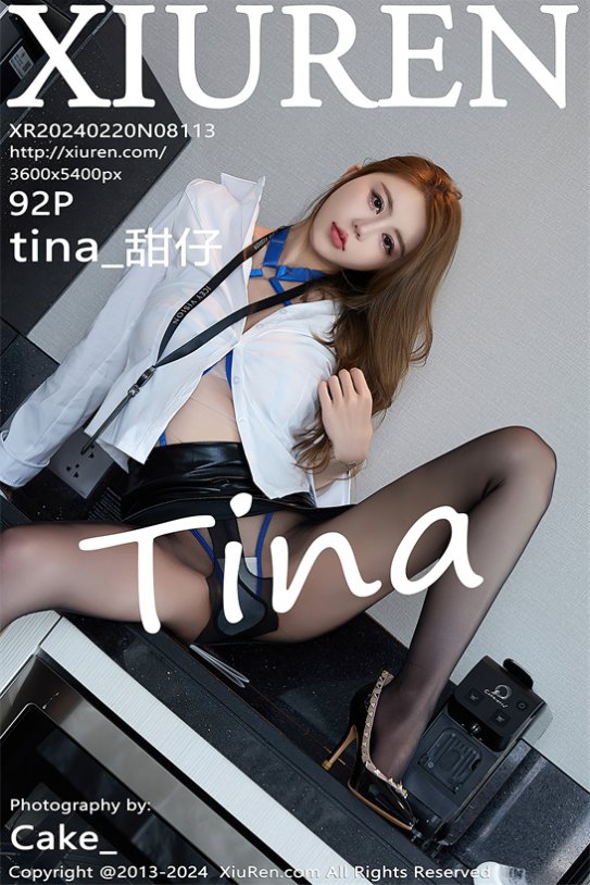 【cosplay】化身叛逆技校小妹[92+1P／1.1GB] 网盘下载