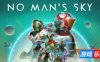 无人深空|更新v6.04|官方中文|全DLC|支持手柄|支持VR|No Man’s Sky|无人之地（旧版v5.28免费下载）