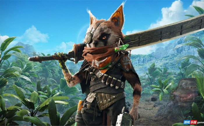 switch游戏《生化变种》中文版nsp+2dlc和xci整合版(二选一)