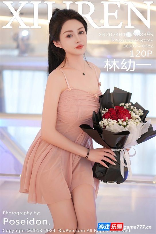 【cosplay】520 开泡[120+1P／925MB] 网盘下载