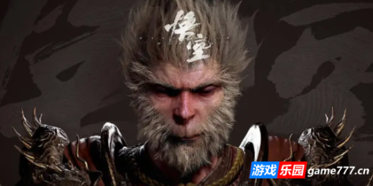 《黑神话 悟空》完美存档+整合46个MOD 下载