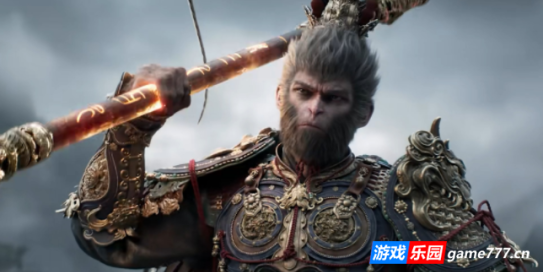 《黑神话 悟空》蒂法 Tifa 外观/星球大战 双刃光剑/稀有道具100%掉落 MOD 下载