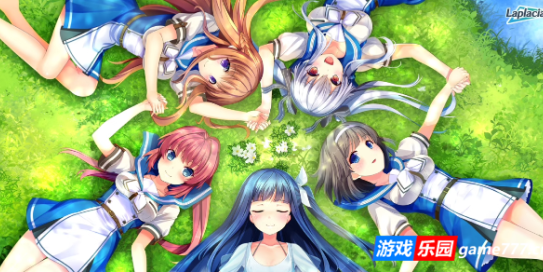 与君共睹的梦境