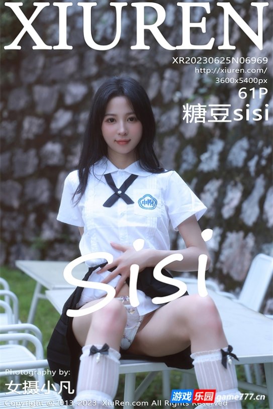 【cosplay】高考前夕 学妹主动找你捆绑调教[61+1P／543M] 网盘下载