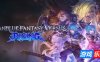 碧蓝幻想Versus：崛起-Granblue Fantasy Versus: Rising|更新v2.12|容量21.6GB|官方中文|支持手柄（旧版v1.61免费下载）