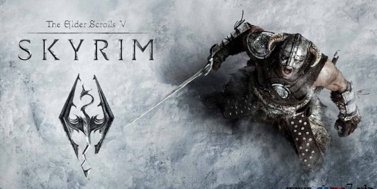 【Switch】上古卷轴5：天际 v1.1.392.3925134+DLC+MOD丨The Elder Scrolls V:Skyrim Special Edition