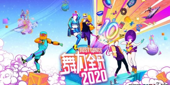 【Switch】大金刚：热带寒流/森喜刚：热带寒流 v1.0.2补丁丨Donkey Kong Country: Tropical Freeze