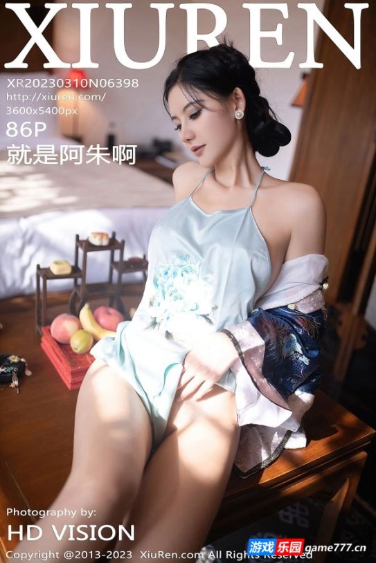 【cosplay】王妃娘娘的纤纤玉体（87张）