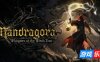 秘影曼德拉-Mandragora: Whispers of the Witch Tree|更新v1.6.2.2489|容量16.1GB|官方中文|支持手柄（旧版v1.0.0免费下载）