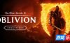 上古卷轴4：湮灭重制版-老滚4重制版-The Elder Scrolls IV: Oblivion Remastered|更新v1.512.105.0|容量124GB|官方中文|支持手柄|赠修改器\音乐\书籍（旧版v1.0.0免费下载）