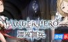漂流佣兵/Wander Hero|V1.0|STEAM官中