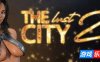 欲望之城2/The Lust City 2|V1.0|STEAM官中