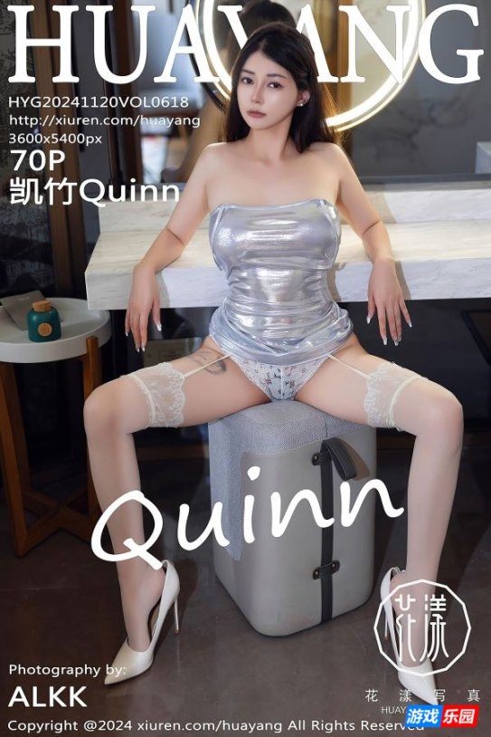 【Cosplay】银妆素裹仍风采迷人（71张）