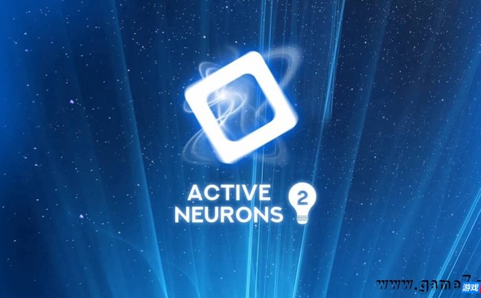 【Switch】活跃神经元2丨Active Neurons 2