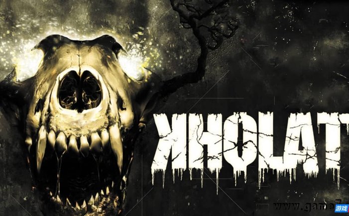 【Switch】乌拉尔山丨Kholat