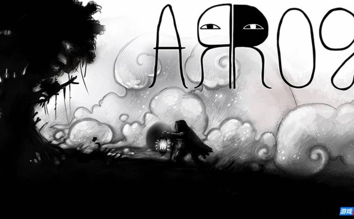 【Switch】尘归尘丨Arrog