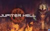 【Switch】木星地狱丨Jupiter Hell