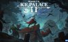 【Switch】超越冰宫2 Beyond the Ice Palace 2