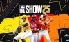 【Switch】美国职业棒球大联盟25丨MLB The Show 25