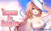 【Switch】爱在登入丨Love in Login