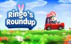 【Switch】林戈的收集丨Ringo’s Roundup