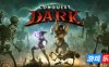征服黑暗|官方英文|支持手柄|Conquest Dark