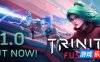 三相之力|v20250502|官方中文|支持手柄|Trinity Fusion|三体融合