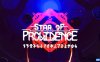 【Switch】神意之星丨Star of Providence