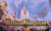 【Switch】垂直王国丨Vertical Kingdom