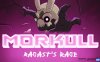 【Switch】魔骨丨Morkull Ragast’s Rage