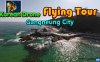 【Switch】韩国无人机飞行游览江陵市丨Korean Drone Flying Tour Gangneung City