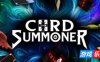 卡牌召唤师|官方中文|Card Summoner