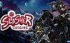 【Switch】屠戮者：起源丨Slasher: Origins