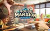 【Switch】豪宅翻新者丨House Mansion Flipper