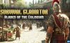 【Switch】生存角斗士：竞技场之刃丨Survival Gladiator: Blades of the Coliseum