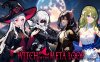 【Switch】魔女的元物语丨Witch of the Meta Loop