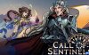 【Switch】哨兵的召唤丨Call of Sentinels